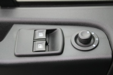 Renault Trafic III Furgon 1.6 Energy dCi 125KM 2018 Renault Trafic L9 Osobowy Gwarancja Salon PL, zdjęcie 18