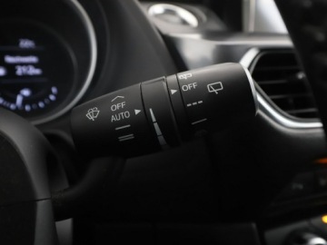 Mazda 6 III Kombi Facelifting 2.0 SKYACTIV-G 145KM 2016 Mazda 6 Tempomat Czujniki parkowania Automatyczna, zdjęcie 30