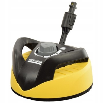 Щетка для лодыжки Karcher T 5 2.644-084.0