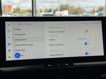 Toyota C-HR II SUV 1.8 Hybrid 140KM 2024 Toyota C-HR Style / 1 właściciel / Salon Polska /, zdjęcie 29