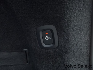 Volvo V90 II Kombi 2.0 D5 235KM 2020 Volvo V90 Cross Country V90 CC D5 AWD Pro, Bowers, zdjęcie 31