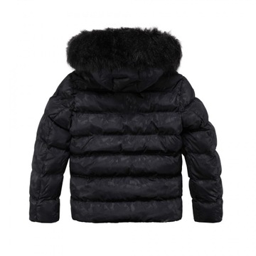 КУРТКА ЗИМНЯЯ МУЖСКАЯ, СТЕГАНАЯ, ПЛОТНАЯ, ТЕПЛАЯ