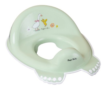 ПОДНОЖКА ДЛЯ УНИТАЗА ПЛАТФОРМА ДЛЯ УНИТАЗА для унитаза TEGA