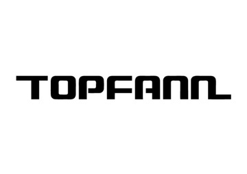 СОКОВЫЖИМКА ИЗ НЕРЖАВЕЮЩЕЙ СТАЛИ 8 Л ПАРОВАРКА ГАЗОВАЯ ИНДУКЦИОННАЯ ПАРОВАРКА