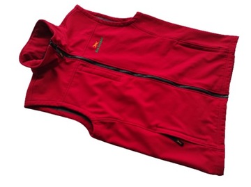 ТАЙЛОРИД ИМИДЖ___МУЖСКОЙ ЖИЛЕТ L___SOFTSHELL