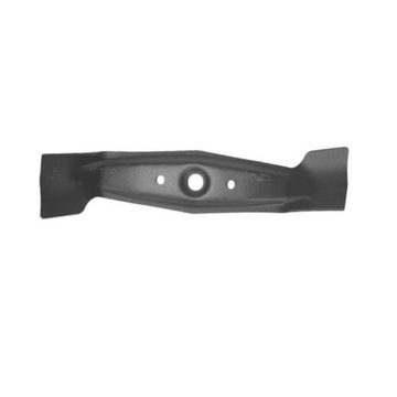 NÓŻ 46CM DO KOSIARKI HONDA HR475 HRB HRG HRX 476
