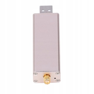 RTL SDR USB RTL2832U R820T2 100 кГц-1,7 ГГц