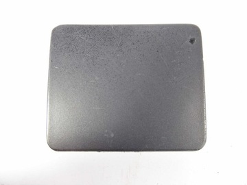 COUVERCLE À VOLANT Mercedes W220 W140, PLAQUE À VOLANT A1406980330