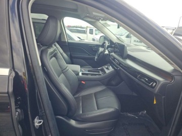 Lincoln Aviator 2025 Lincoln Aviator Reserve 2025 3.0 Benzyna 400KM, zdjęcie 13