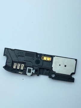 Зуммер для Samsung Galaxy Note 2