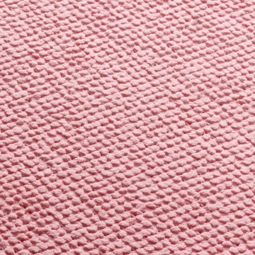 Actifibre Мягкие впитывающие универсальные салфетки Vileda 32x27см Набор 2+1 шт.