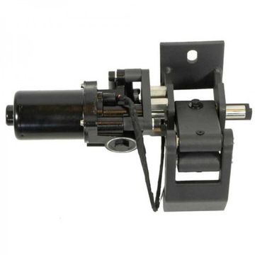 ЭЛЕКТРОПОЛОЖКИ JEEP WRANGLER JL 2018+ 4D ПОДНОЖКИ