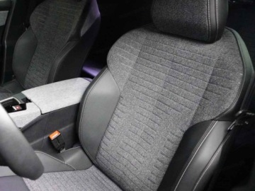 Peugeot 3008 III 2026 Od ręki - Allure e-DCS 1.2 mHEV 145KM / Pakiet Panorama, Bezpieczeństwo, zdjęcie 6