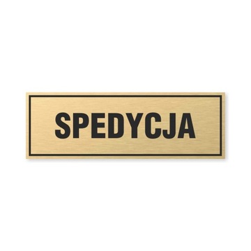 Tabliczka złota z taśmą OPZ-77 - SPEDYCJA