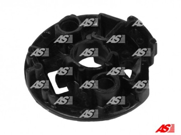 KARTÁČE STARTÉR AS-PL SBH3002