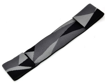 OPASKA PASEK HEADBAND DO STEELSERIES ARCTIS 3 5