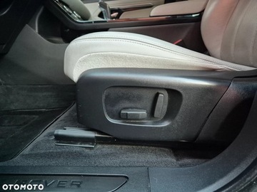 Land Rover Range Rover Evoque II SUV 2.0 Td4 150KM 2019 Ladn Rover Evoque D150 S, zdjęcie 19