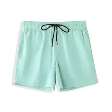 Summer Mens Beach Board Shorts Linning Inside Surf