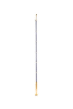 Ручная горелка Harris PB-62-5BFL-1500