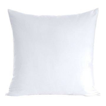 Poduszka z puchu 30x30 200g