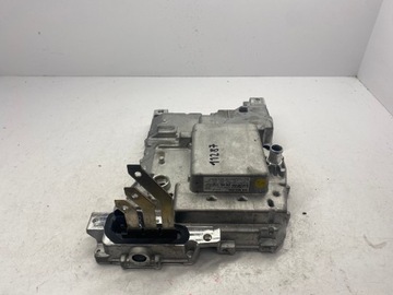 ПРЕОБРАЗОВАТЕЛЬ CUPRA BORN VW ID4 ИНВЕРТОР 1EA907230