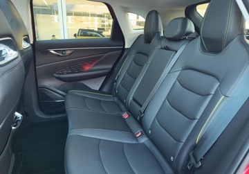 BAIC Beijing 5 1.5  177KM 2024 BAIC 5 FV23 LUXURY 1,5 177KM Automat 7 DCT GWARANCJA 1.5 Benzyna, zdjęcie 22