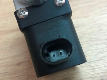 Блок AIRMATIC A2113200158 для MERCEDES E Sedan Kombi W211 CLS Coupe W219