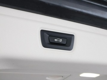 BMW Seria 3 G20-G21 2020 BMW 330 PHEV full LED virtual cocpit navi sportowe, zdjęcie 38