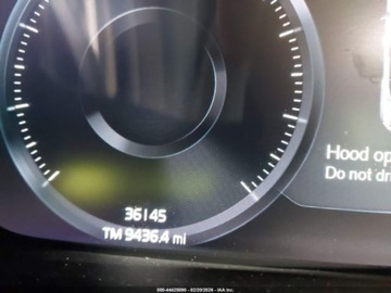 Volvo XC40 Crossover 2.0 T5 247KM 2020 Volvo XC 40 T5 Momentum 2020 2.0 Benzyna 248KM, zdjęcie 11