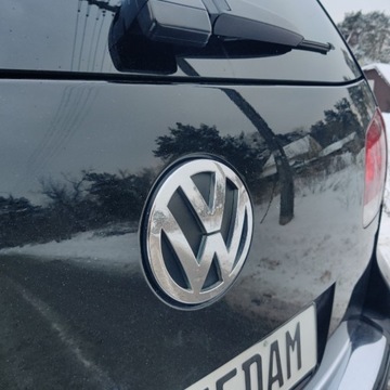 Volkswagen Touareg I 3.0 TDI 225KM 2007 Volkswagen Touareg Volkswagen Touareg 3.0TDI V6 4x4 Jasne Skory Super Kond, zdjęcie 10