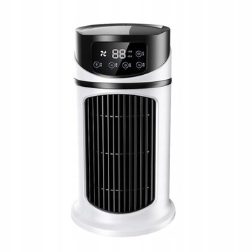 klimatyzatora mini usb do małego pokoju