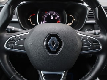 Renault Kadjar Crossover TCe 140 FAP  140KM 2018 Renault Kadjar 1.3 TCe, Salon Polska, zdjęcie 19