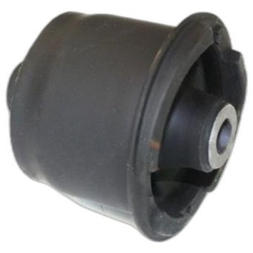 TULEJA TYLNEJ BELKI do TOYOTA YARIS VIOS 1.3 1.5