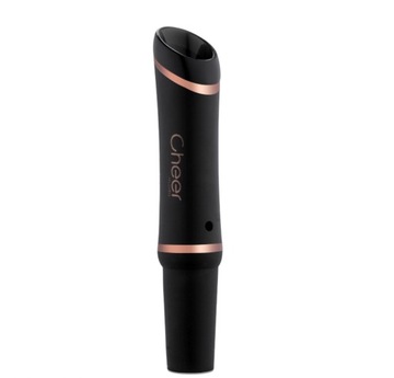 Aerator i nalewak do wina Bouquet Cheer Moda