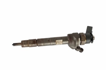BMW F30 F31 F34 316D 318D F36 418D N47 VSTŘIKOVAČE 7798446