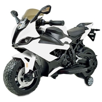 НОВЕЙШИЙ МОТОР EVA 5-1000 WHEEL CHAYSER