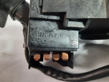 HONDA ODYSSEY 99-04 PŘEPÍNAČ KOMBINOVANÝ M11560SM5 USA