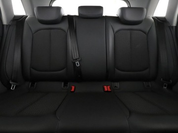 Audi A3 8V 2017 Audi A3 Sportback GRATIS! Pakiet Serwisowy o, zdjęcie 17