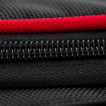 Kjust Torba sportowa SP55WS (58L)