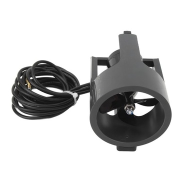 KYO 4T PRO CCW PODWODNY STER STRUMIENIOWY