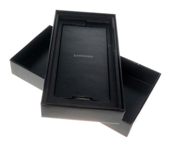 Samsung Galaxy S22 Ultra 5G S908 256 ГБ черный ящик ОРИГИНАЛ