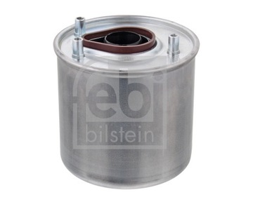 FEBI BILSTEIN 48548 FILTR PALIVA