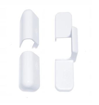 Roto NT Fittings для окон