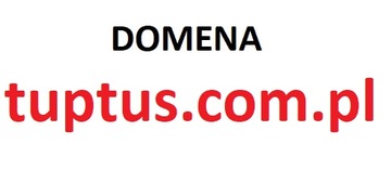 domena tuptus.com.pl