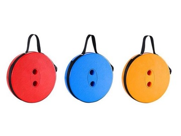 СКЛАДНОЙ ТУРИСТИЧЕСКИЙ СТУЛ, ТАБУРАТ, ТАБУРАТ 10