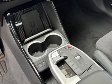 BMW X1 U11 2025 BMW X1 xDrive20d Sport Suv 2.0 (163KM) 2025, zdjęcie 9