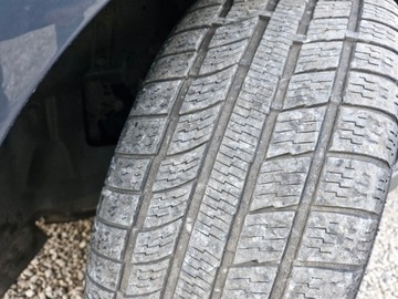 Ford C-MAX II Minivan 2.0 TDCi 163KM 2013 Ford C-MAX Titanium 2013 2.0 TDCI 163KM zarejestrowany full opcja gwarancja, zdjęcie 31