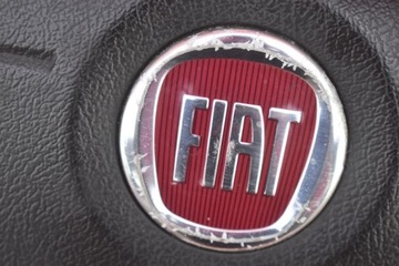 AIRBAG ULOŽENÍ ŘIDIČE FIAT CROMA 2 II 08R