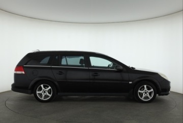 Opel Vectra C Kombi 1.9 CDTI 16V 150KM 2007 Opel Vectra 1.9 CDTI, HAK, Klima, Klimatronic,ALU, zdjęcie 5