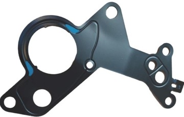 ПРОКЛАДКА ВАКУУМНОГО НАСОСА VW 038145209Q